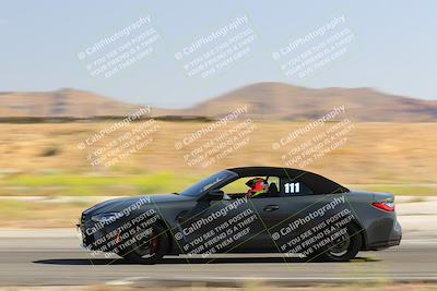 media/May-14-2023-Speed Ventures (Sun) [[8a95a37b3a]]/Yellow/skid pad/